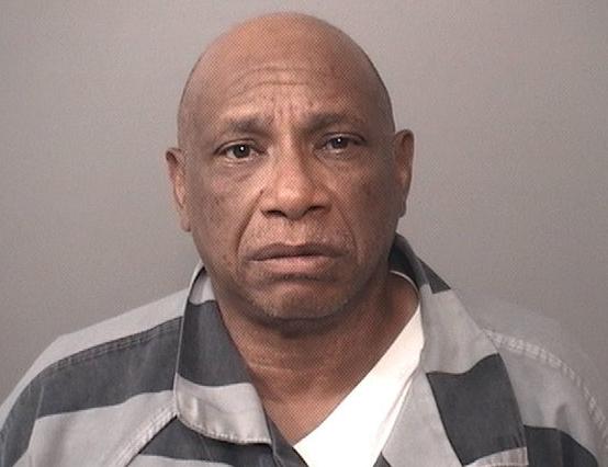 McDaniel, Guy M.